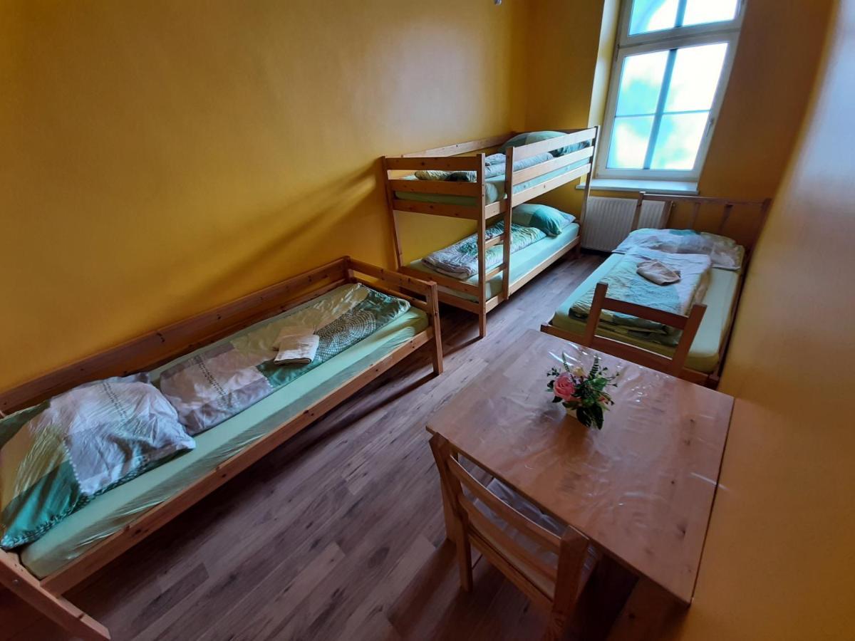 Monterooms Schoenbrunn 10 Minutes To Downtown Vienne