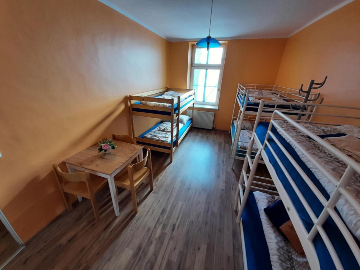 Monterooms Schoenbrunn 10 Minutes To Downtown Vienne