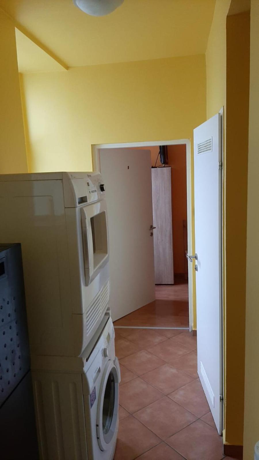 Monterooms Schoenbrunn 10 Minutes To Downtown * Vienne