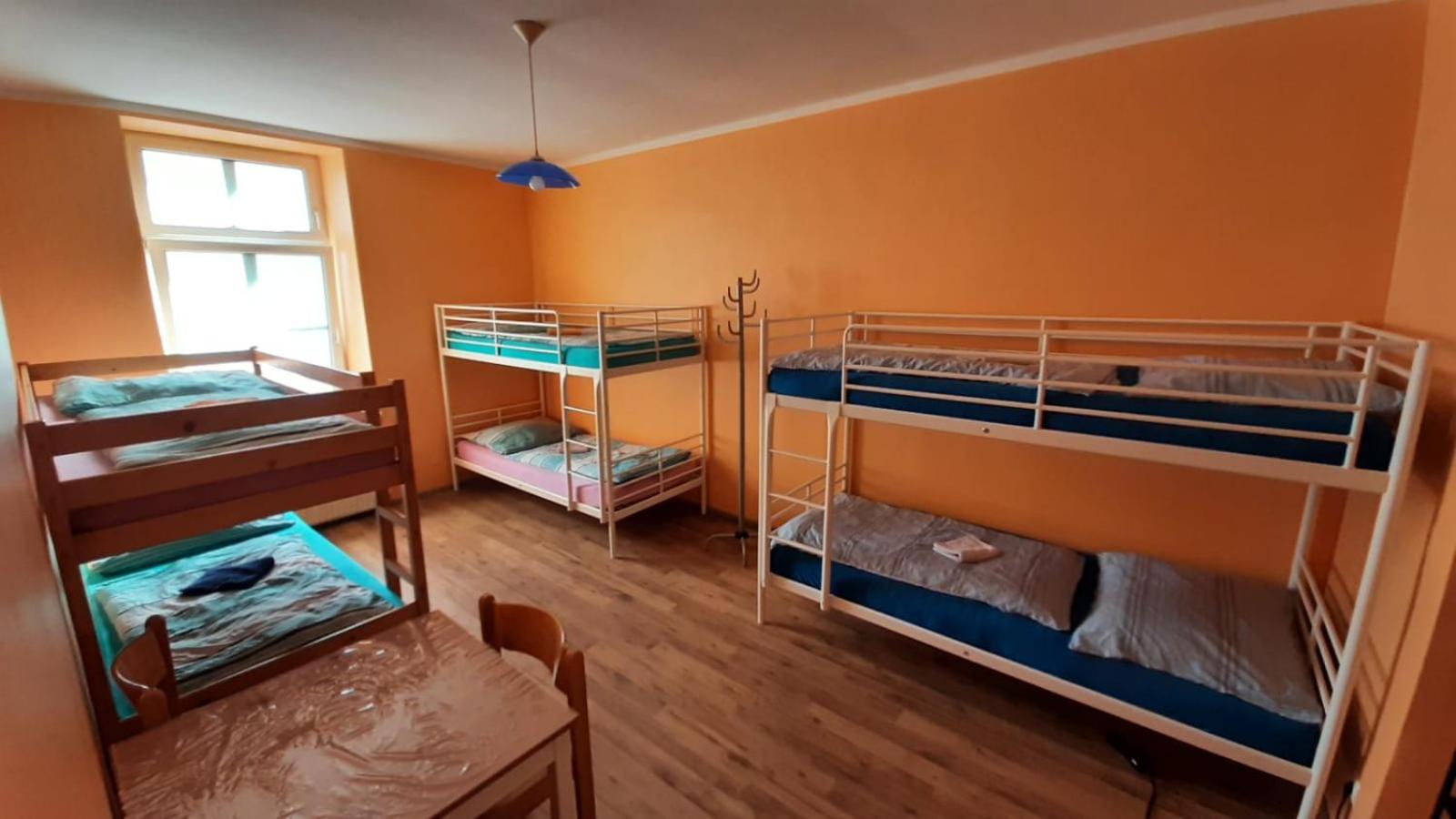 Monterooms Schoenbrunn 10 Minutes To Downtown * Vienne