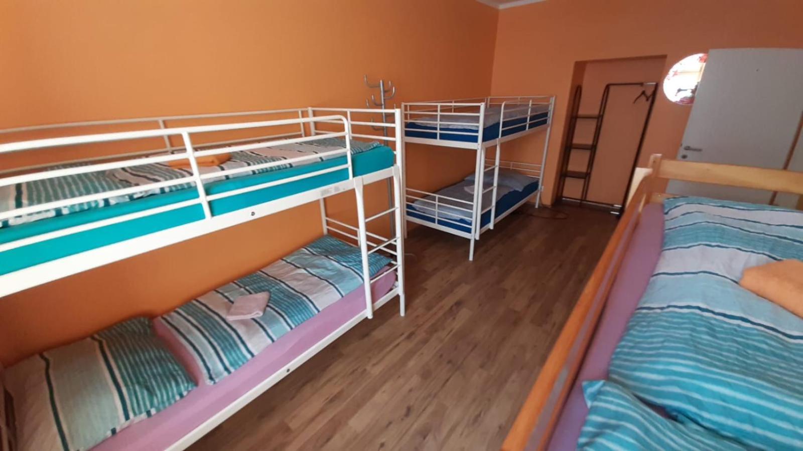 Monterooms Schoenbrunn 10 Minutes To Downtown * Vienne