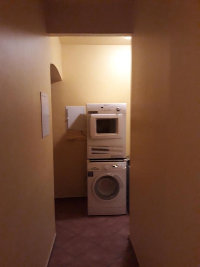 Monterooms Schoenbrunn 10 Minutes To Downtown * Vienne